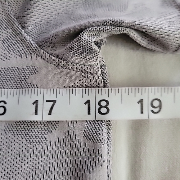All In Motion Boy's Polo Shirt - Picture 9 of 10